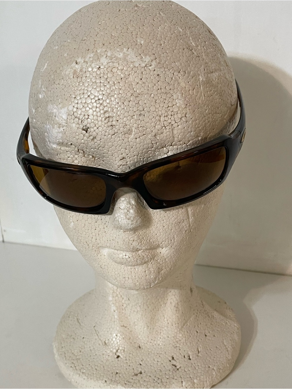 Oakley Five Sunglasses